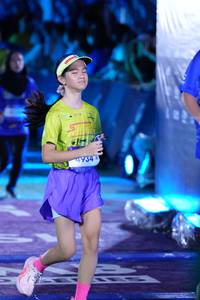 BIB: 4934
                            <button type="button" onclick="openModal(26225253)" class="btn btn-primary btn-sm float-right btn-popup" data-toggle="modal" data-target=".modal-high-quality">
                        <i class="fas fa-shopping-cart"></i> Add to Cart
                    </button>
                                            <button type="button" onclick="isThisMe(26225253, true)" class="btn btn-success btn-sm float-right btn-popup btn-isme hidden" data-toggle="tooltip" data-placement="bottom" title="นี่คือรูปของคุณใช่ไหม คลิกที่นี่เพื่อเอาเข้าอัลบั้ม">
                        <i class="fas fa-plus"></i> Add to album
                    </button>
                    <button type="button" onclick="isThisMe(26225253, false)" class="btn btn-warning btn-sm float-right btn-popup btn-isnotme hidden">
                        <i class="fas fa-ban"></i> Remove from album
                    </button>